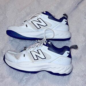 Fresh Foam X 1007 New Balance Shoes